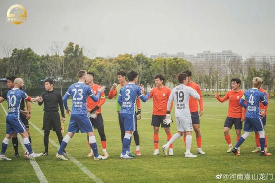 让我们积蓄力量，以更强大的姿态回归。